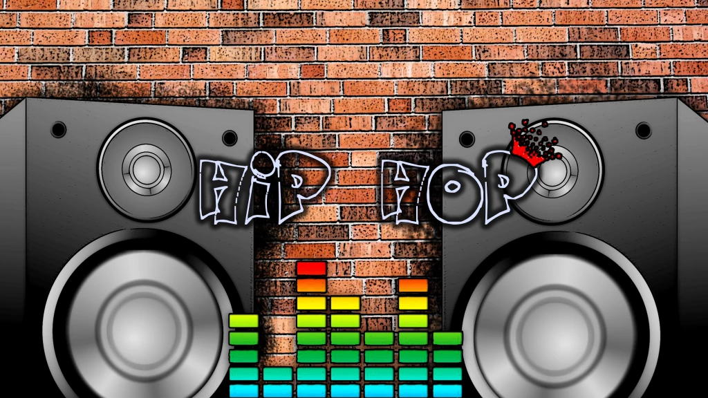 Hip Hop Art Graffiti Hip Hop Art Graffiti 2560x11 Desktop Mobile Wallpaper