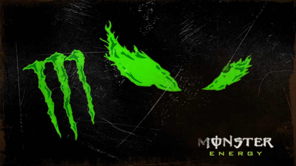 Monster Energy Monster Energy 2560x1440 Desktop Mobile Wallpaper