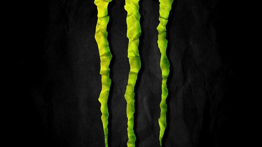 Monster Energy M Logo Monster Energy M Logo 2160x19 Desktop Mobile Wallpaper Monster Energy M Logo Monster Energy M Logo 2160x19 Desktop Mobile Wallpaper