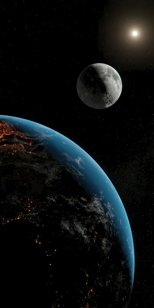 earth-moon-and-sun-planets-earth-moon-sun-space-4320x7680