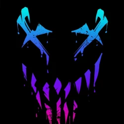 Monster Energy Monster Energy 2560x1440 Desktop Mobile Wallpaper