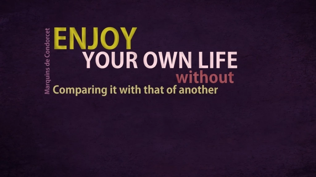 Quotes Enjoy Your Life Enjoy Your Life Quotes, Enjoy, Your, Life, Quotes (1920X1165) - Desktop &  Mobile Wallpaper