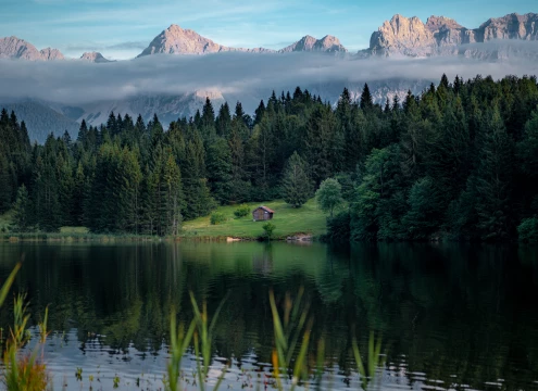 3840x2160 4K Ultra HD 