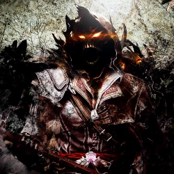 Monster Energy Monster Energy 2560x1440 Desktop Mobile Wallpaper