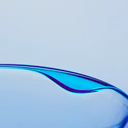 Tokyo Ghoul Tokiyskiy Gul