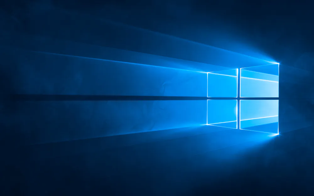 Обои Windows 10 1680x1050