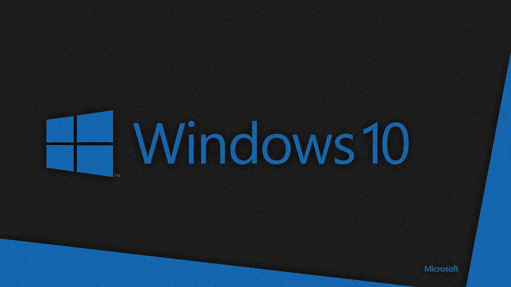 Обои Win 10 1152x720