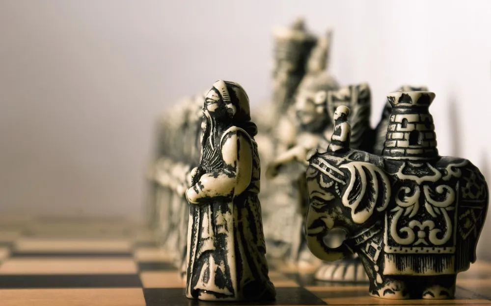 Wallpaper Board game 1920x1080