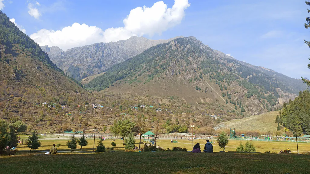 Desktop wallpaper: Wallpaper