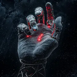 Innovation technology