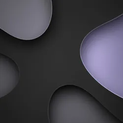 Темні хвилі