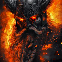 Вартові галактики