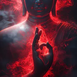 Вартові галактики