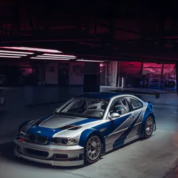 Дорога біля дерев