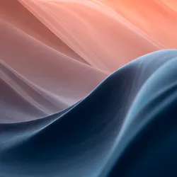 Элегантная абстракция