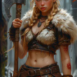 Вартові галактики