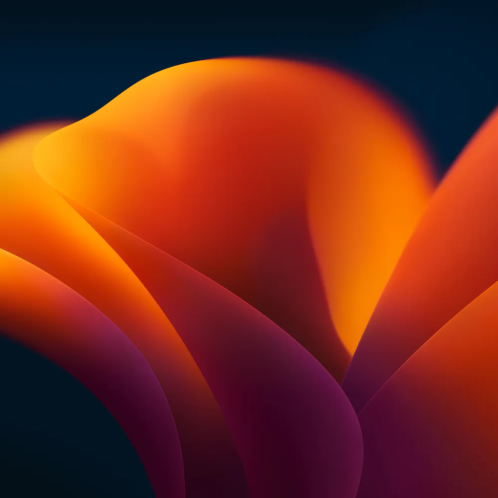 Wallpaper MacOS Ventura 3840x2160