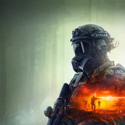 Период полураспада