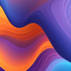 Цветовой контраст