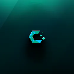 Цветовой контраст