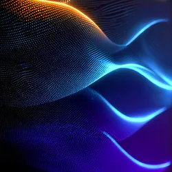 Шарова палітра