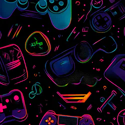 Период полураспада