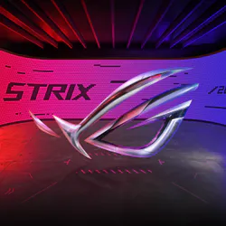 Rockcrawler X99 Front