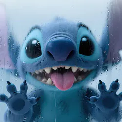 A I Artificial Intelligence