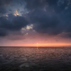 Богемія (Чехія)