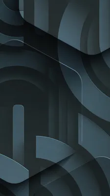 Градиент, Геометрия, Формы, Графика, Футуристический, Арка, Тени, Кривые