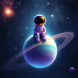 Planets