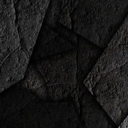 Темная текстура