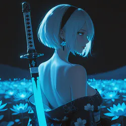 Derevo Luna