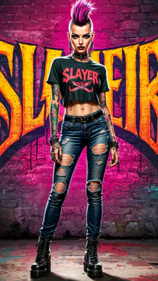 Punk