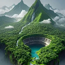 Unexpected Journey