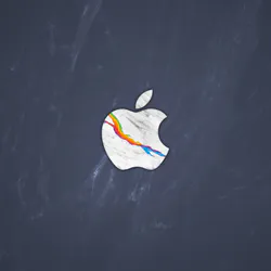 Neon code