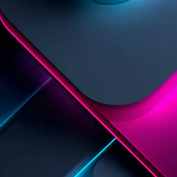 3D абстракція