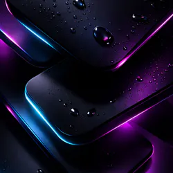 Lenovo Legion Y740 Y540