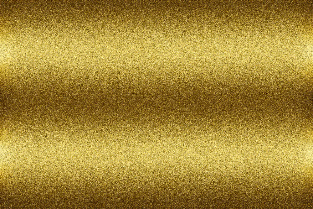Wallpaper Golden sand 1280x720