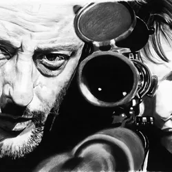 Family holiday in Paris