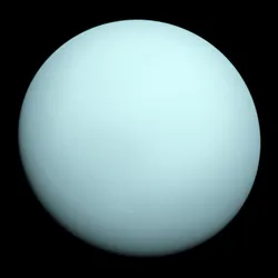 Uranus