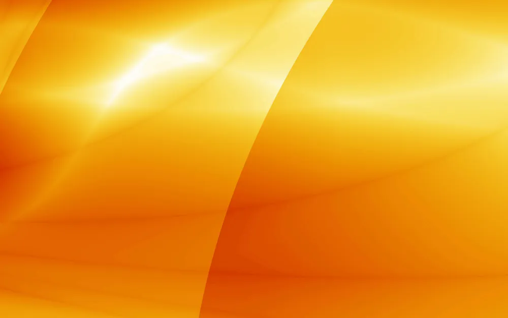 Обои Yellow Heat 2560x1440