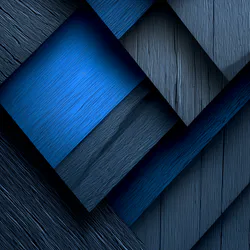 Глибина рельєфу