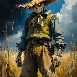 Светлый клинок