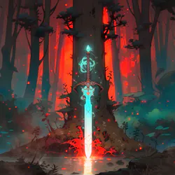 Злое чучело