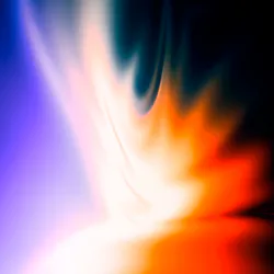 3D абстракція