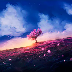 Лихе опудало