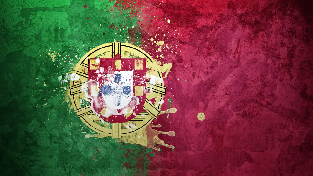 Wallpaper Portugal 1920x1080