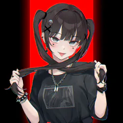 Аніме Бій Дракона