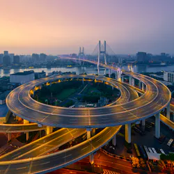 Заброшенный госпиталь в новом орлеане